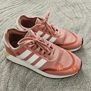 adidas gazelle silver green womens Women's adidas Superstars White Butterfly GY6852